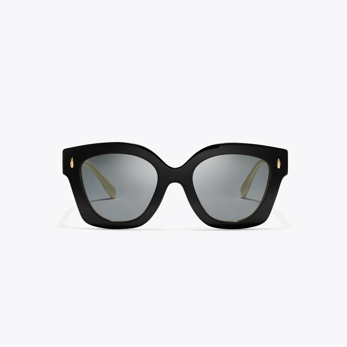 Miller Square Sunglasses - 1