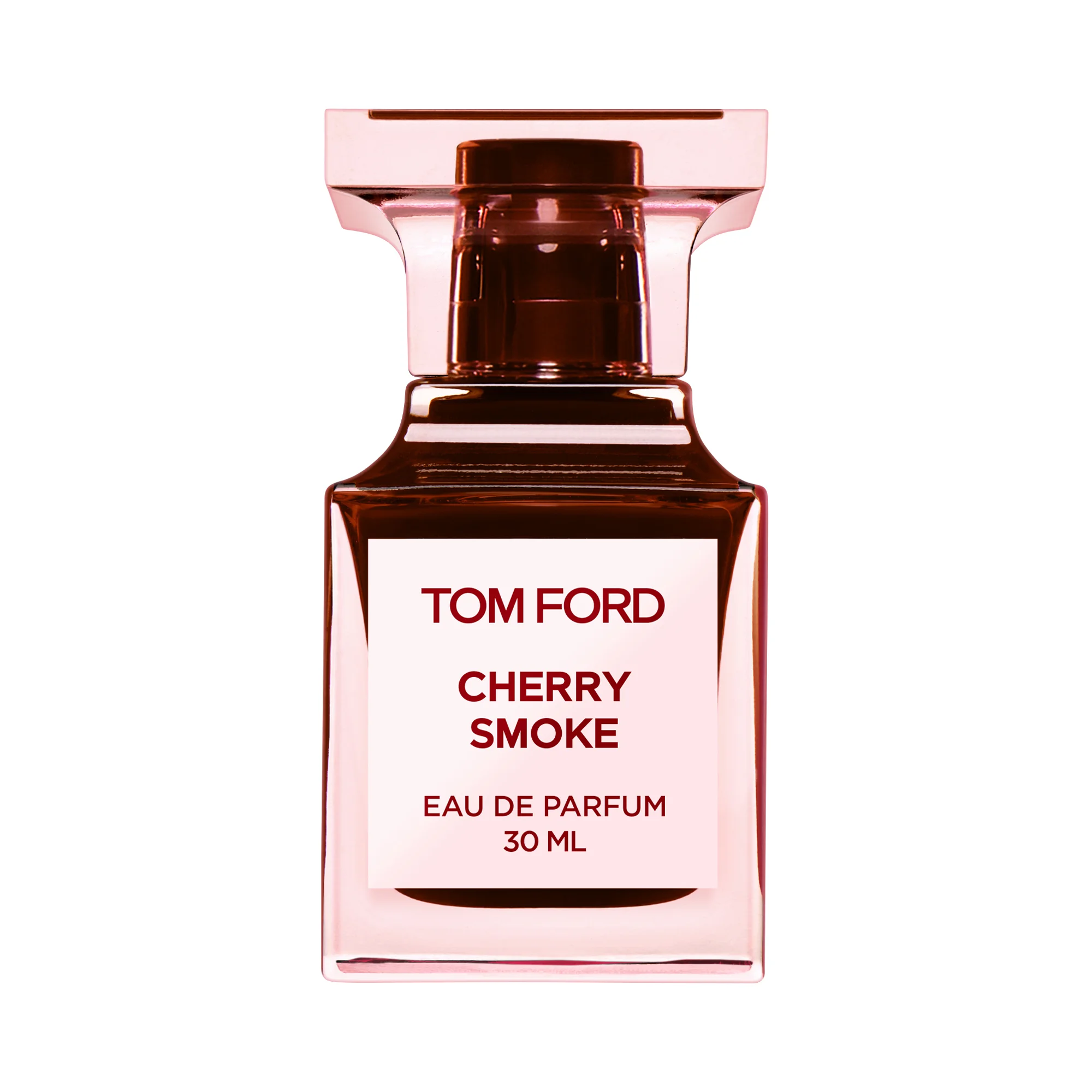 CHERRY SMOKE EAU DE PARFUM - 1