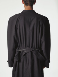 View image 7