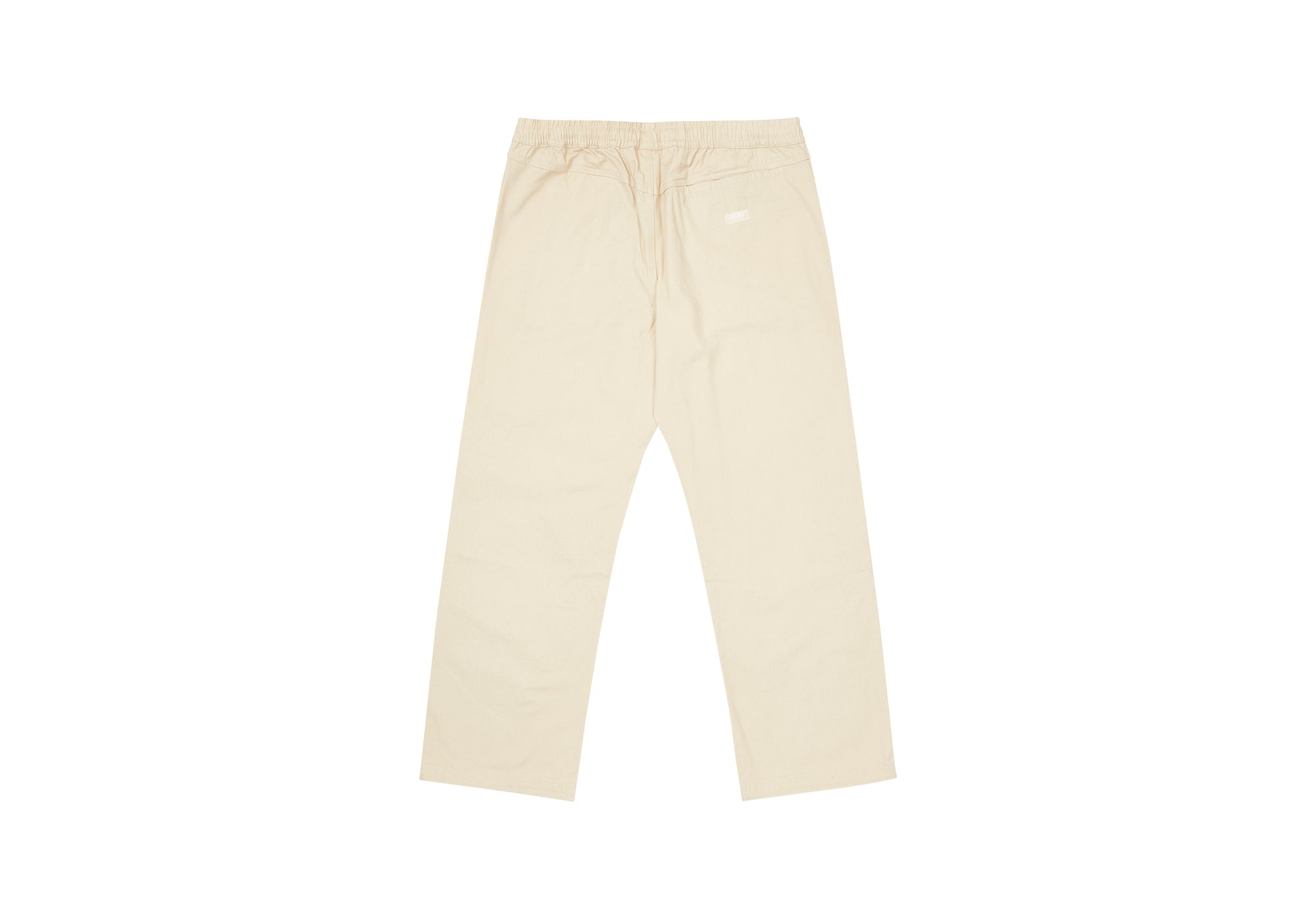 RELAX PANT OAT - 2