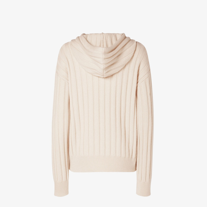Sweatshirt 2