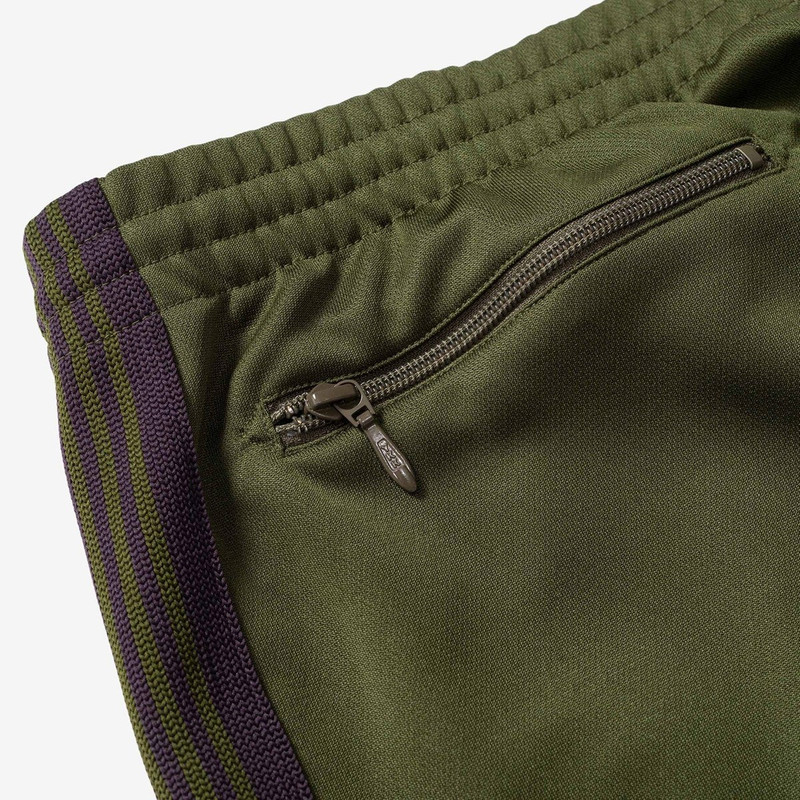 Track Pant 6