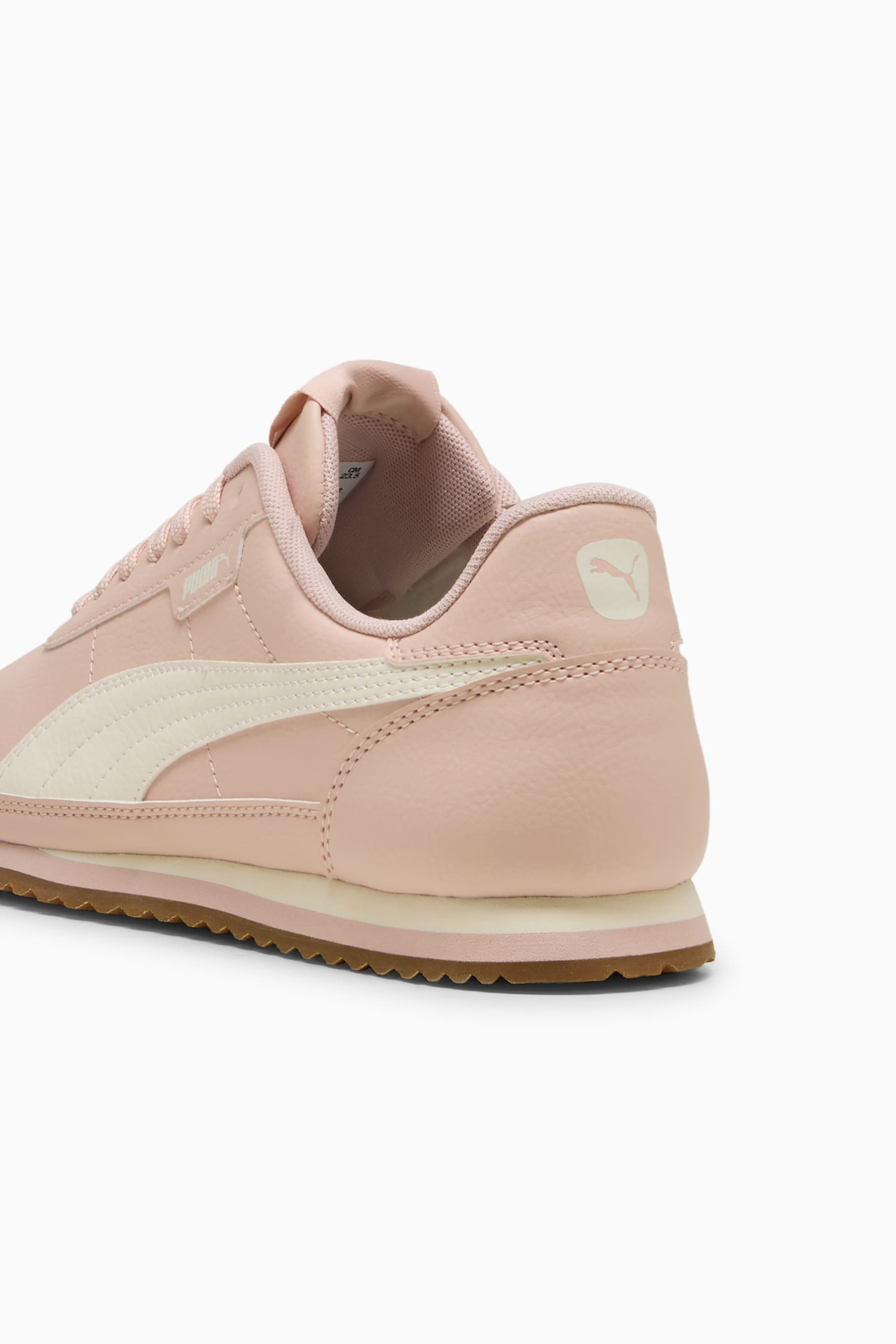 Puma Turino II Women - 3