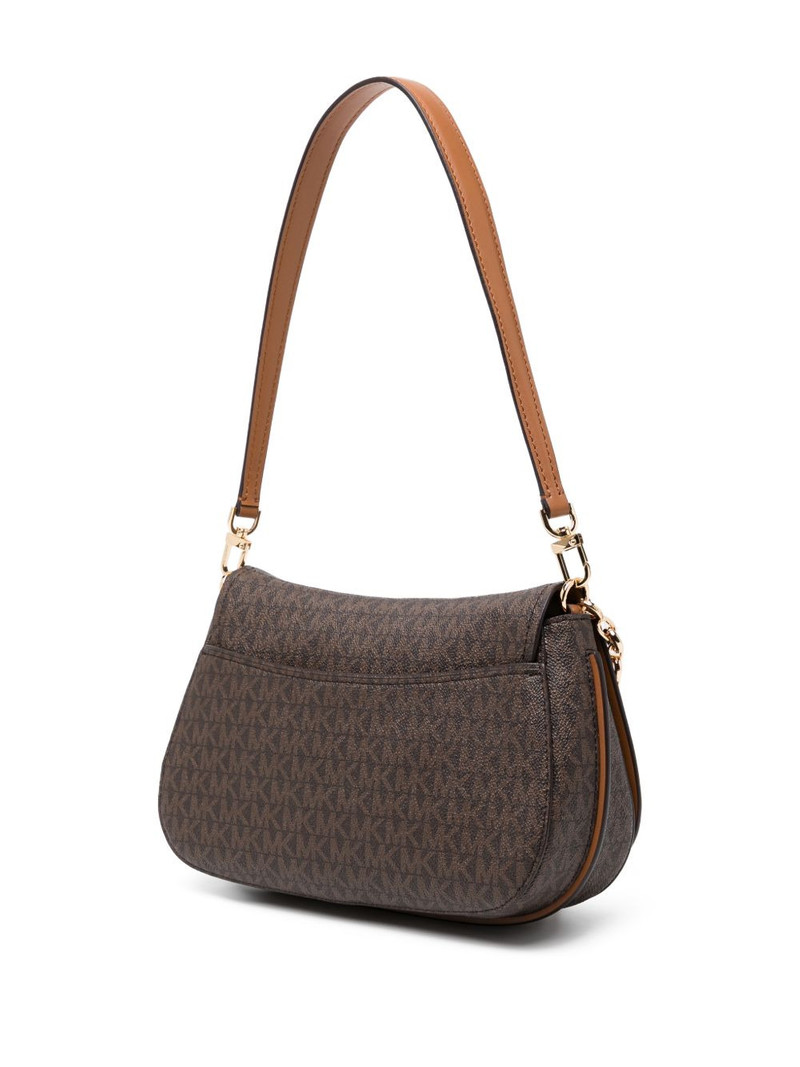 Nolita shoulder bag 3