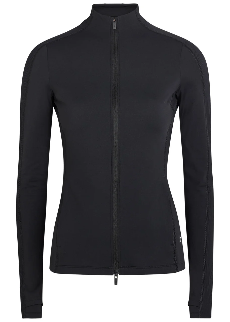 ON Studio Stretch-nylon Jacket - 1