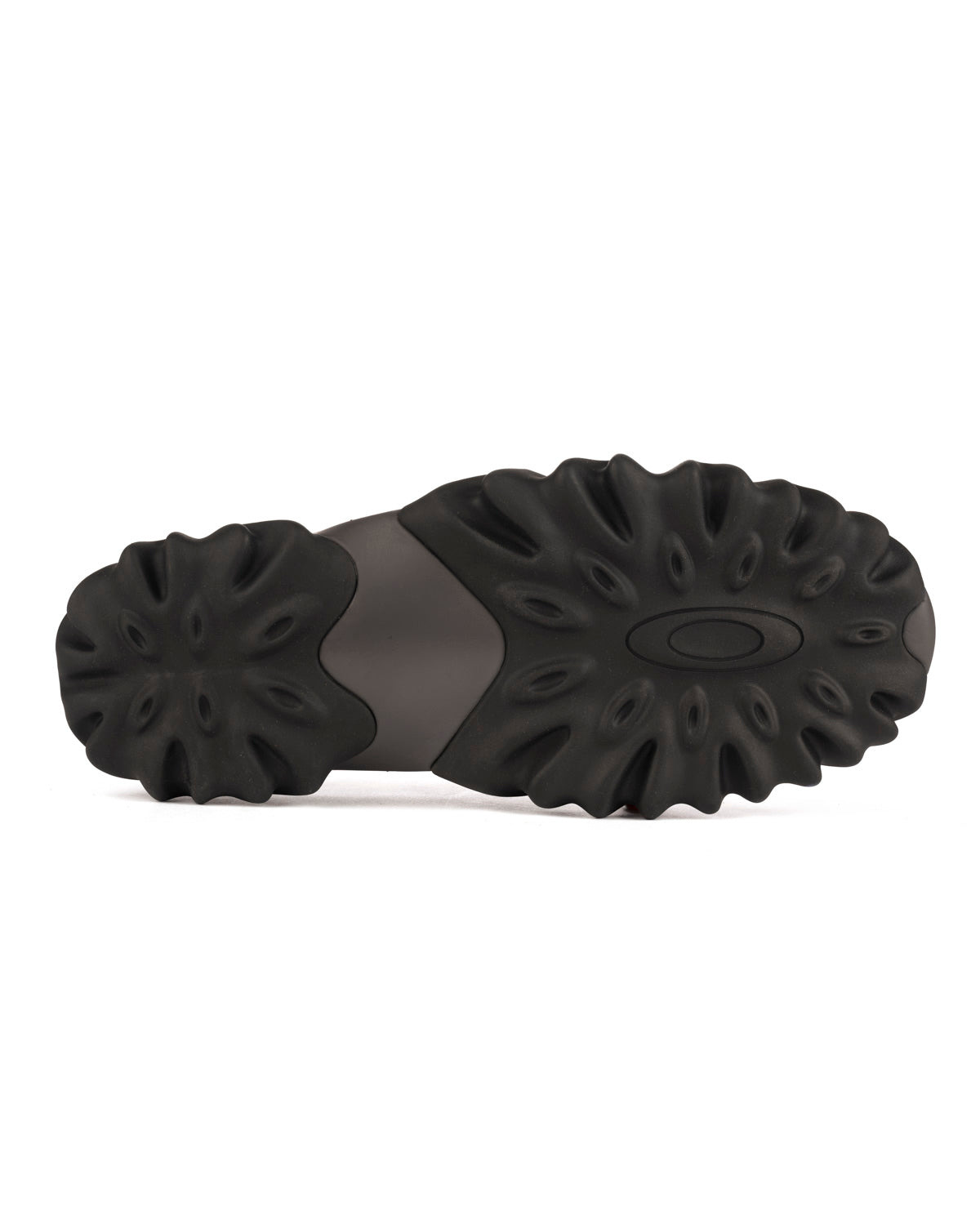 Oakley Factory Team Ostrich Chop Saw Mule - Black - 5