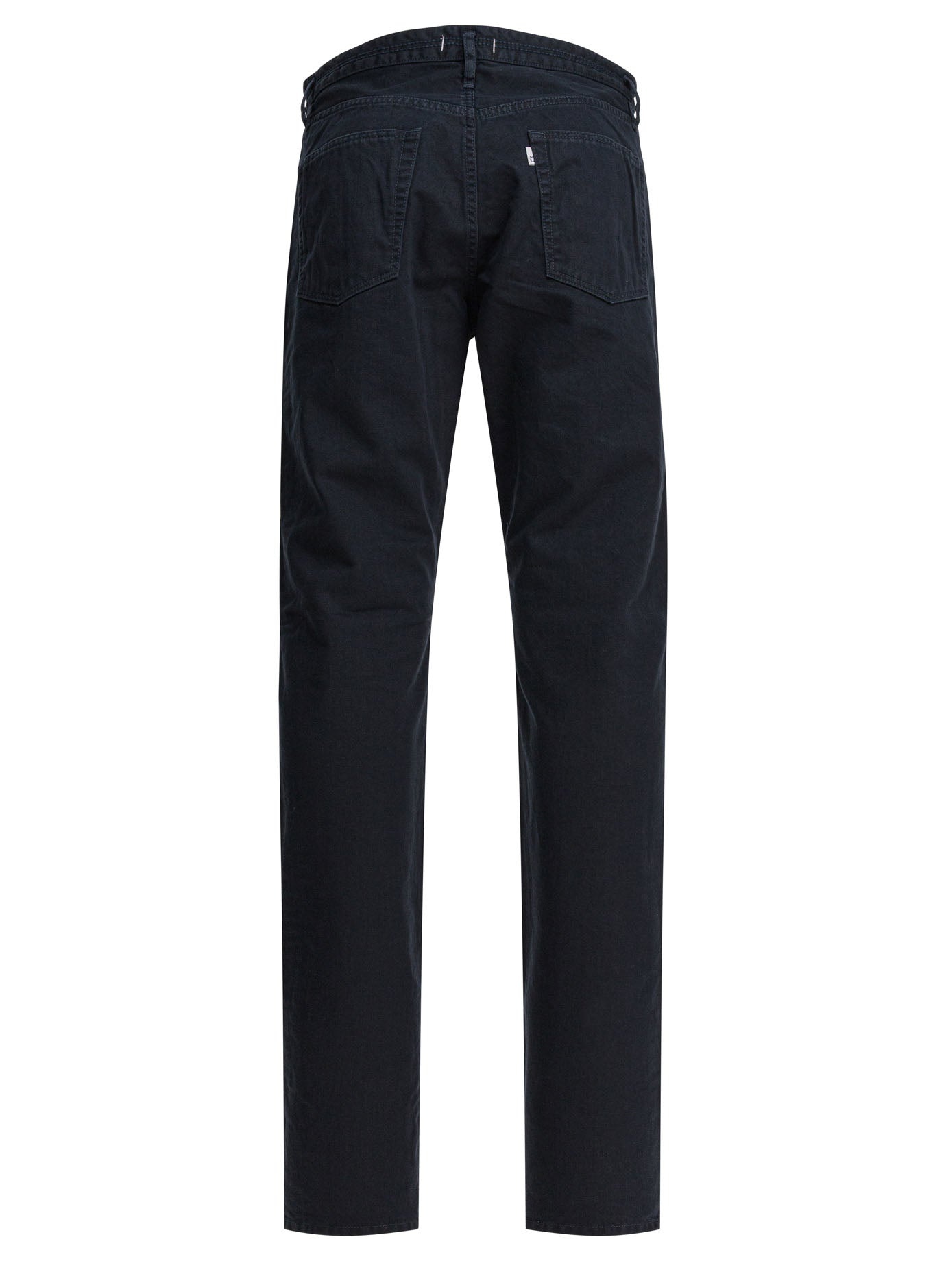 Nonnative Trousers - 2