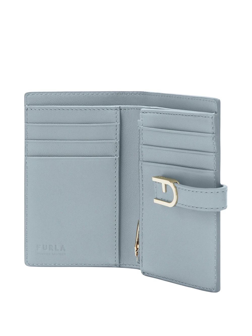 Flow wallet - 3