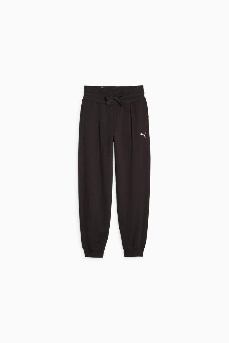 HER Women's High-Waist Pants 1