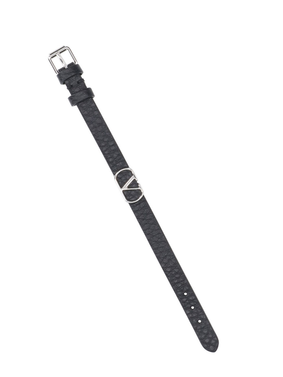 'VLOGO' BRACELET - 3