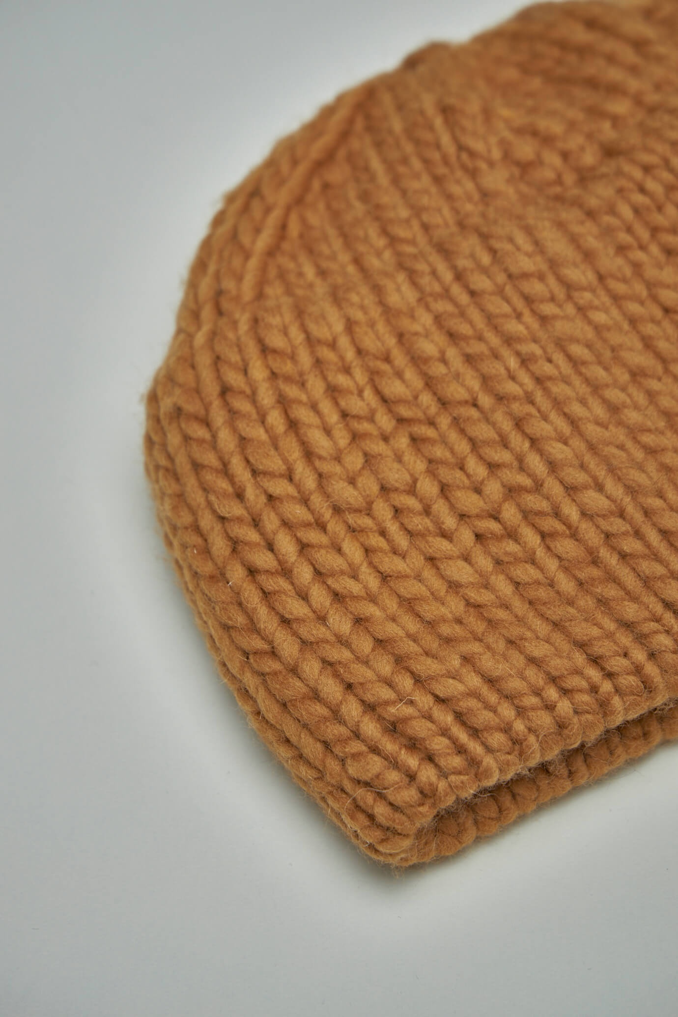 Muki Hat - 4