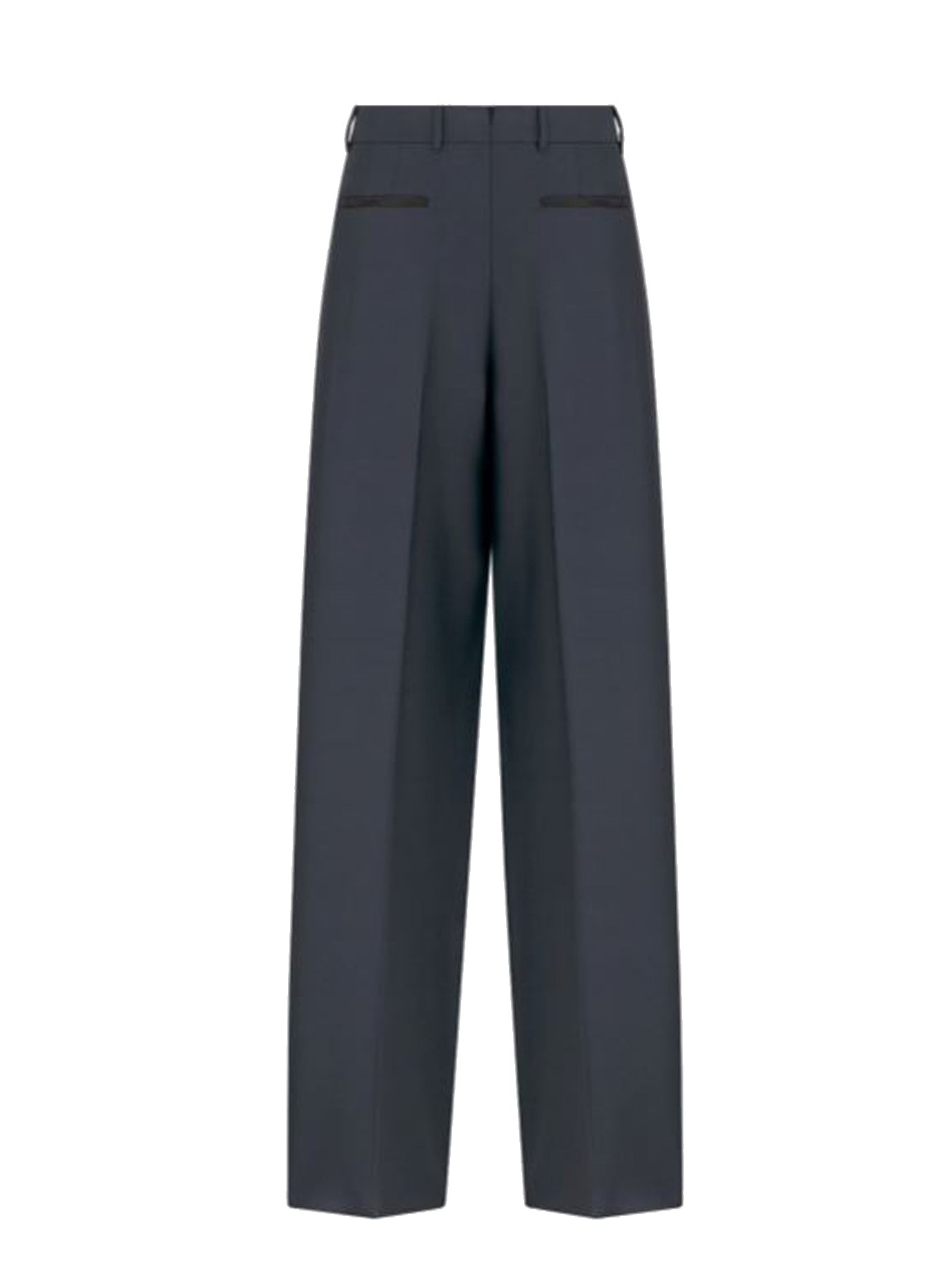 Dior Trousers - 2