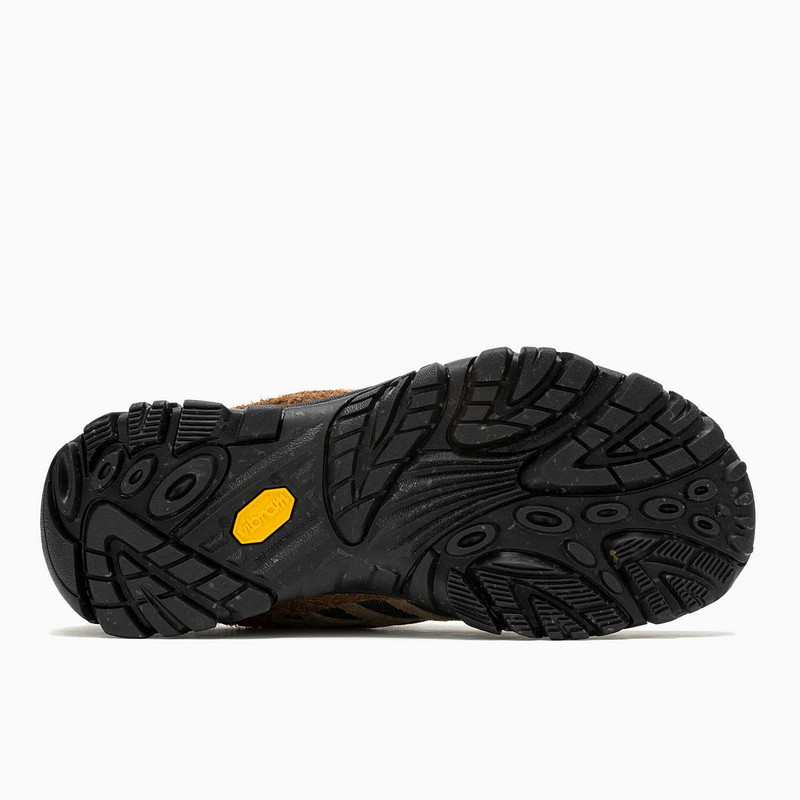 MERRELL 1TRL Women's Moab Mesa Luxe 1TRL outlook