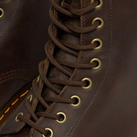 1460 8 Eye Boot - 8