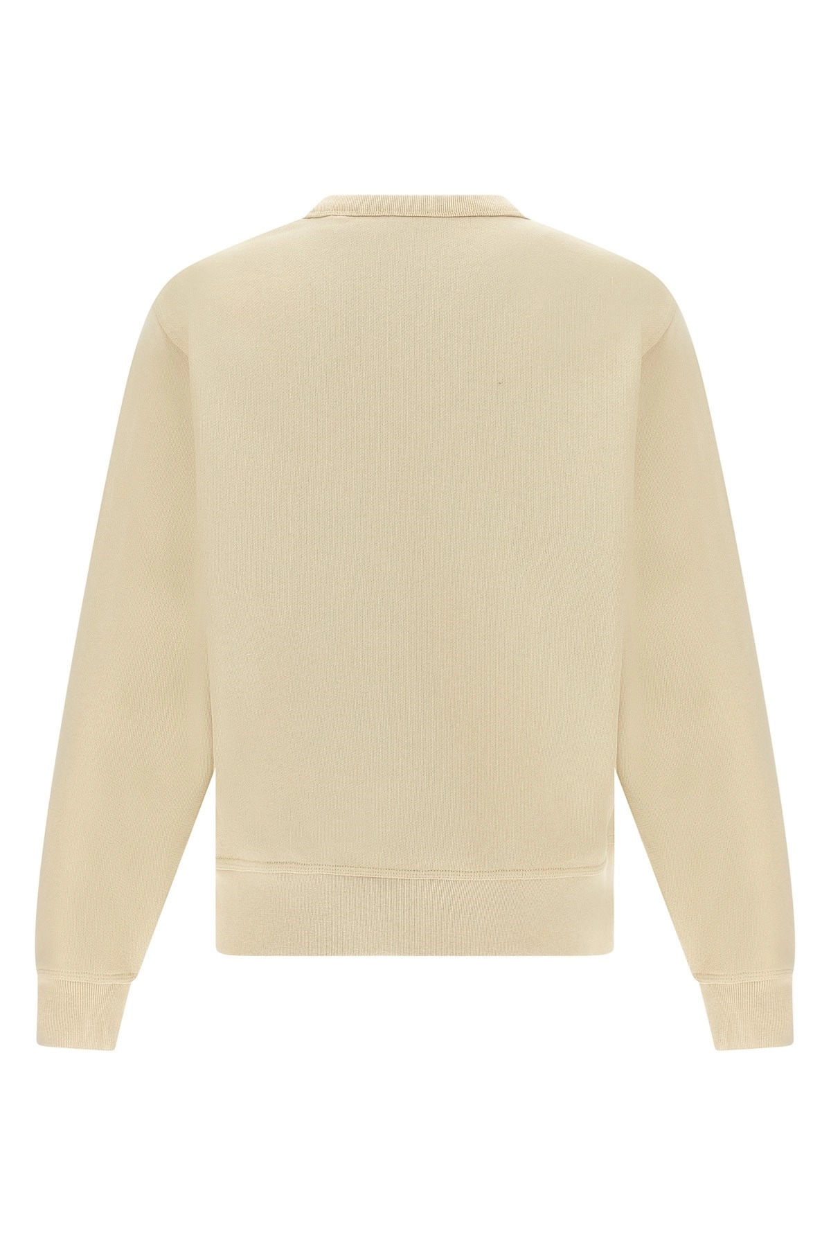 Logo sweatshirt - 2