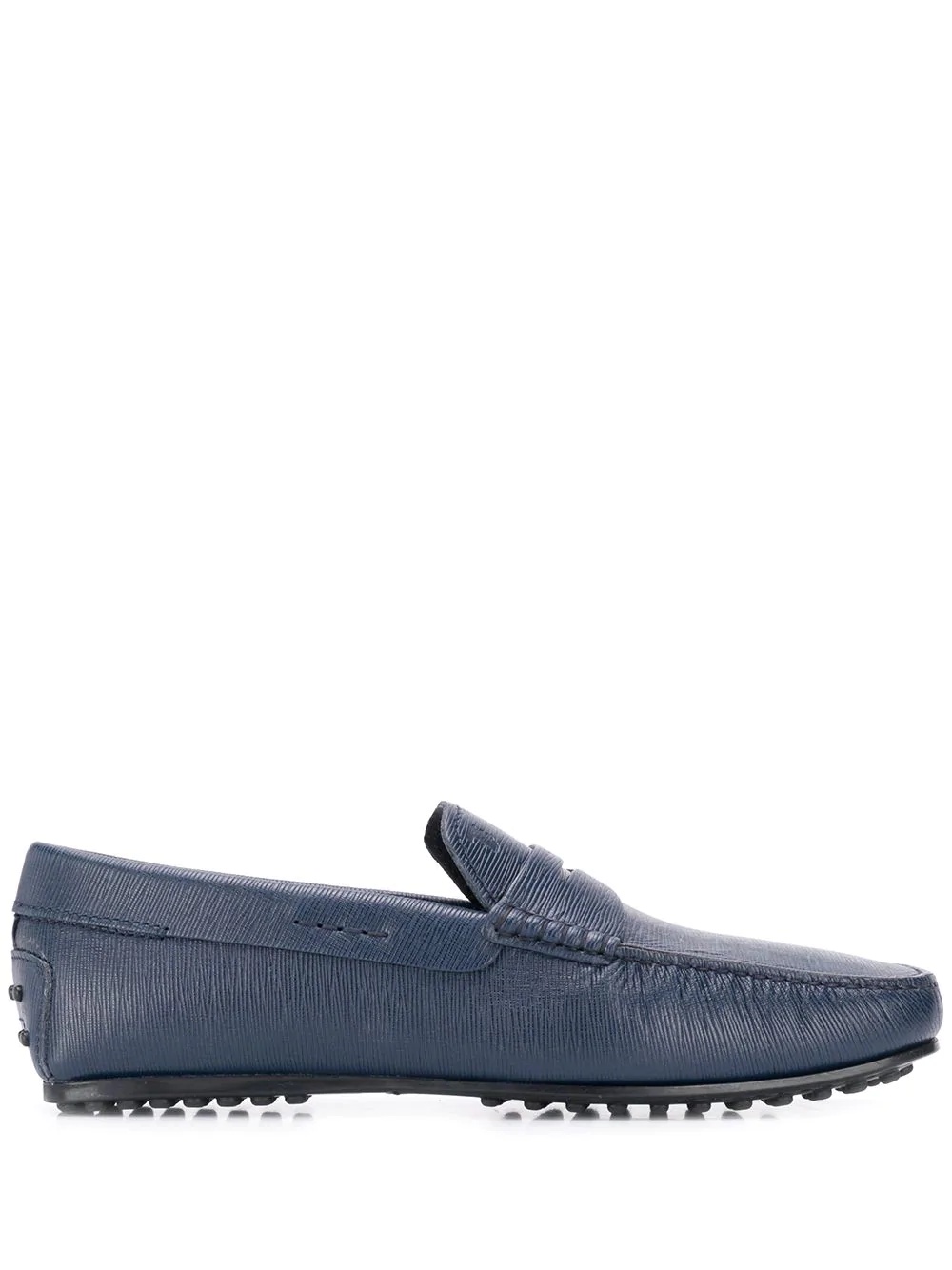 Gommino loafers - 1