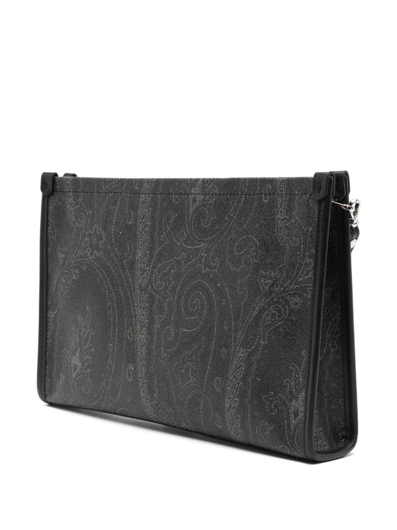 Arnica clutch bag 3