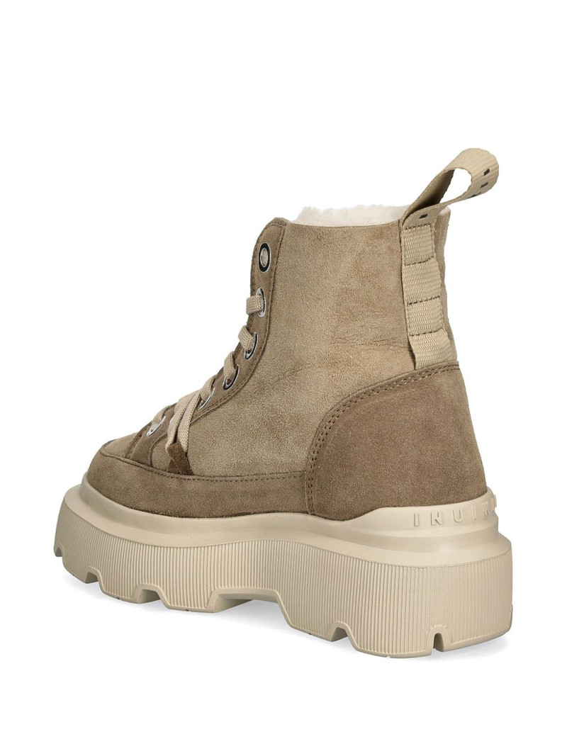 suede boots 3