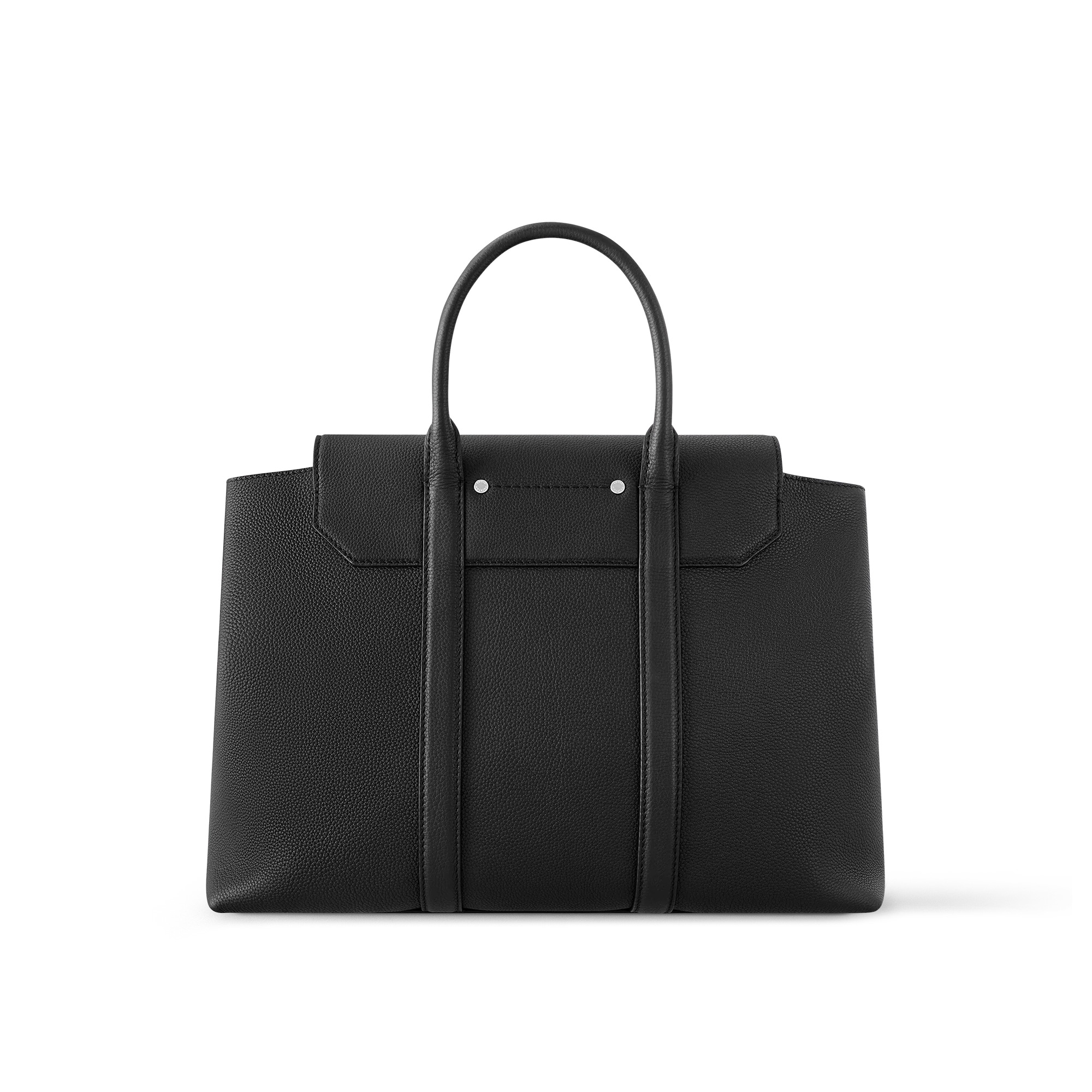 Georges Tote MM - 5