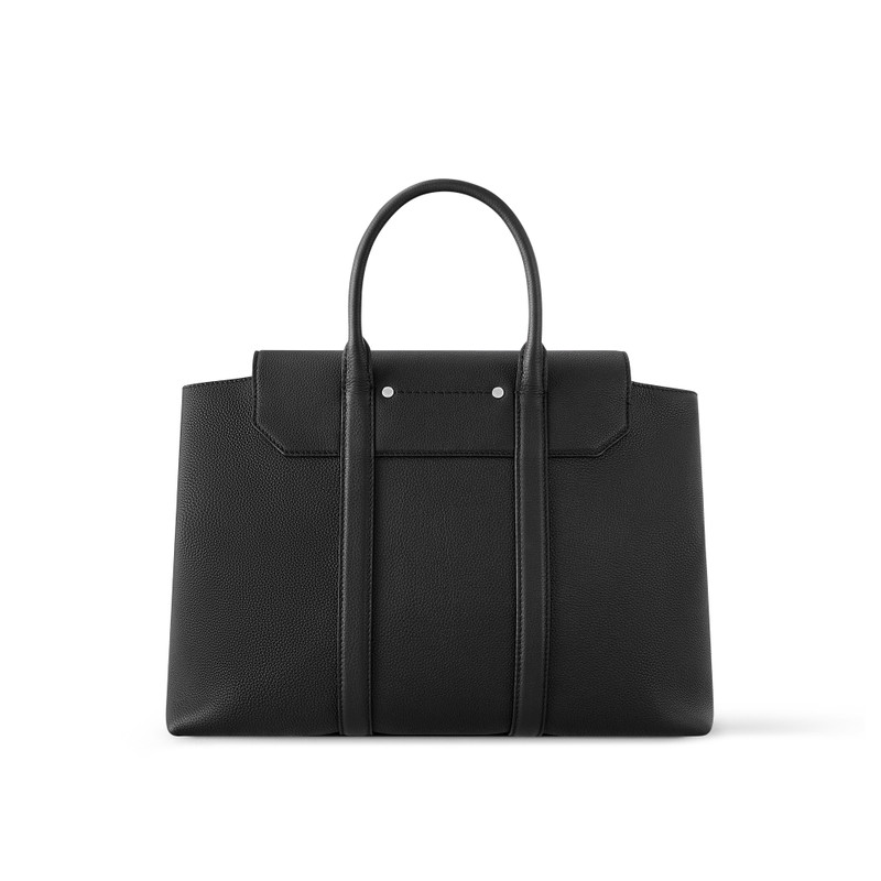 Georges Tote MM 5