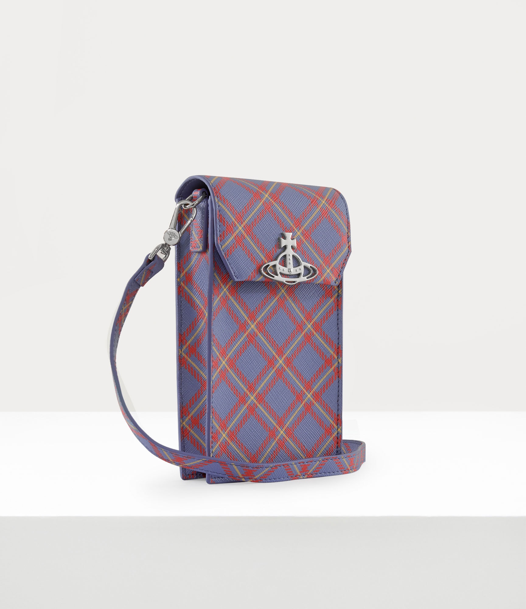 PHONE BAG - 2