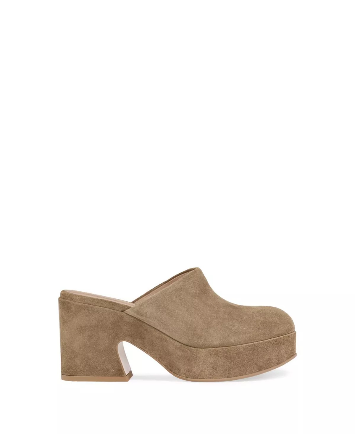 Women's Lyss Mules - 1