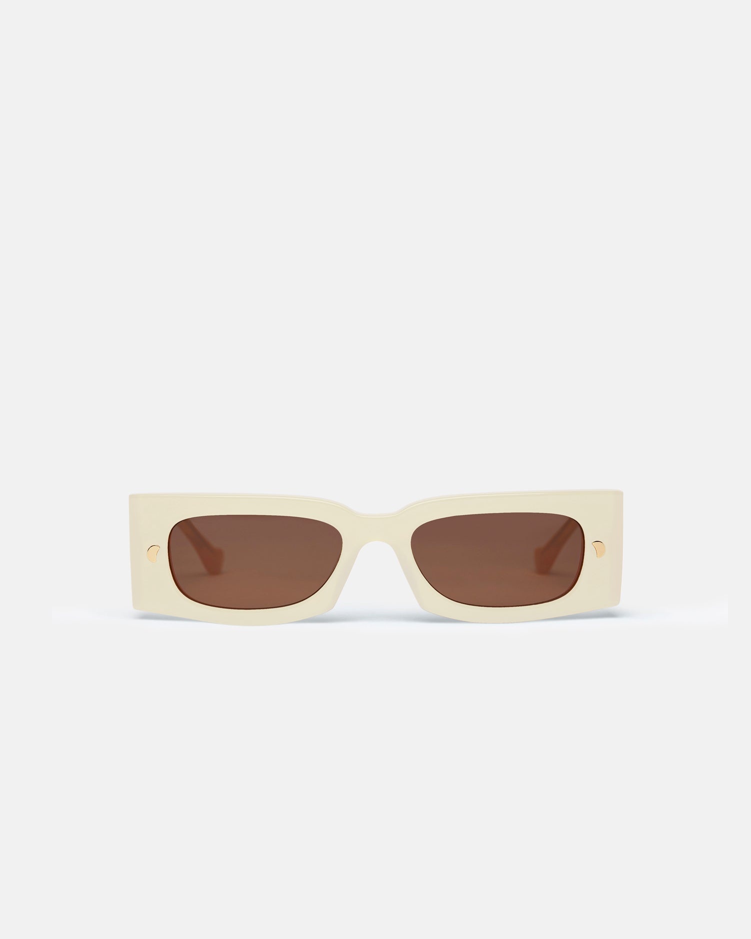 Bio-Plastic Sunglasses - 1