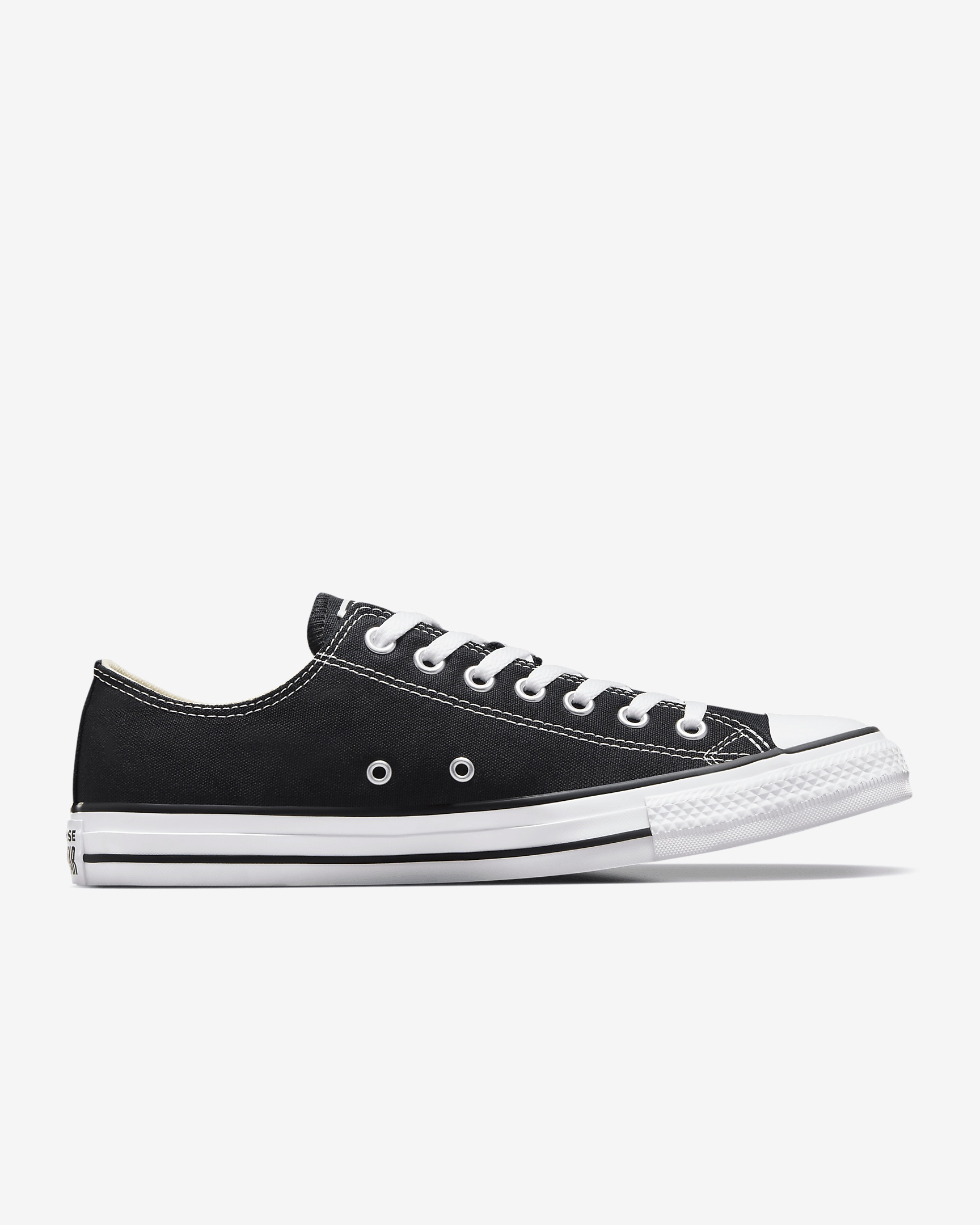 Converse Chuck Taylor All Star Low Top Unisex Shoes - 3