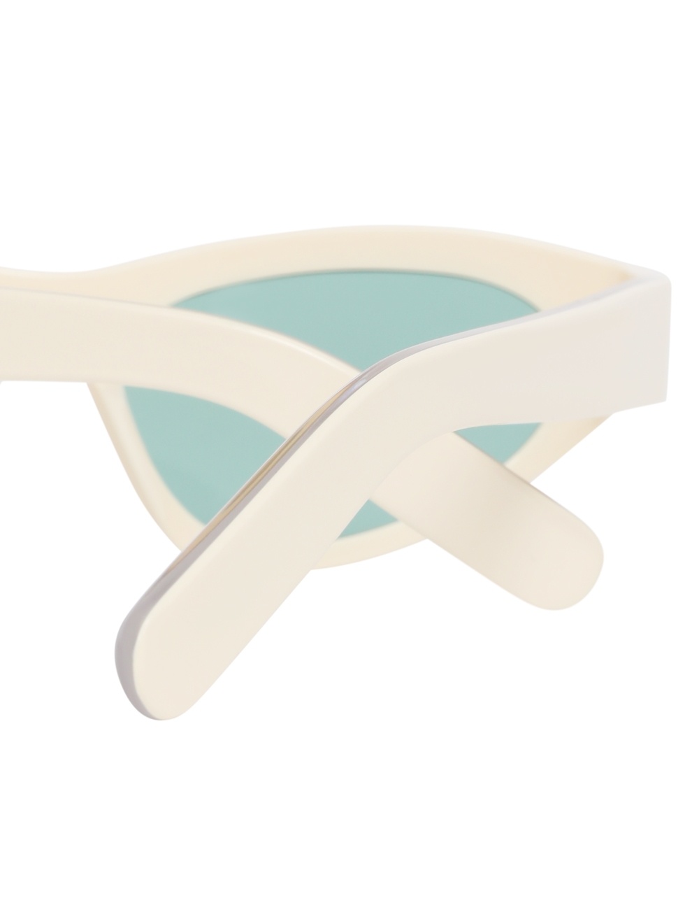 ZIMMERMANN ECHO CAT EYE - 5