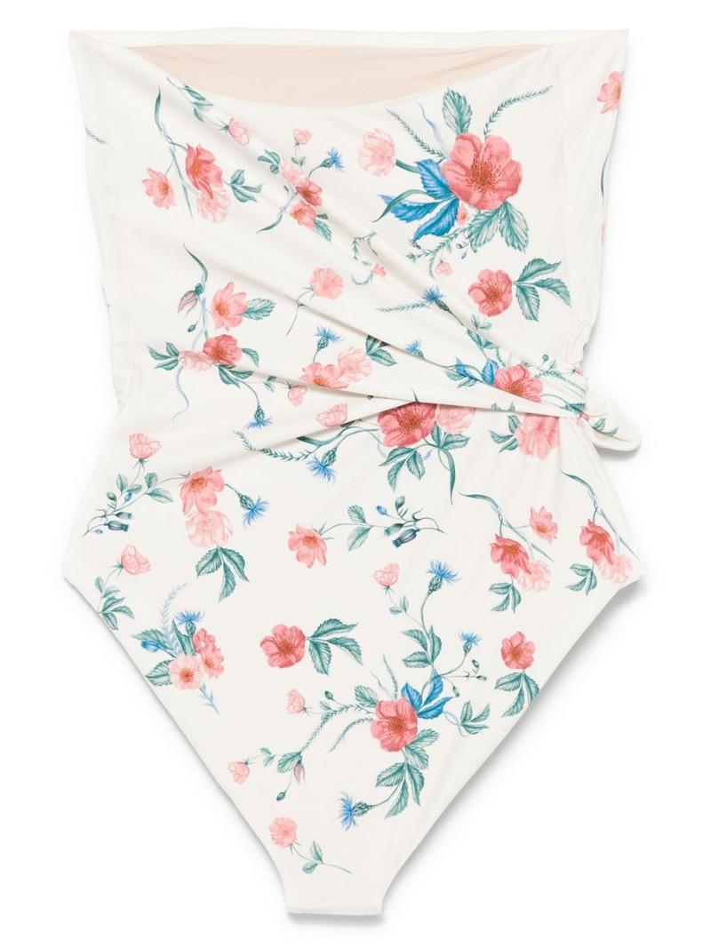 Agua by Agua Bendita Morena Mosqueta swimsuit outlook