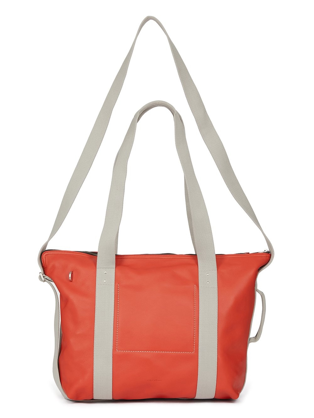 BAG - 9