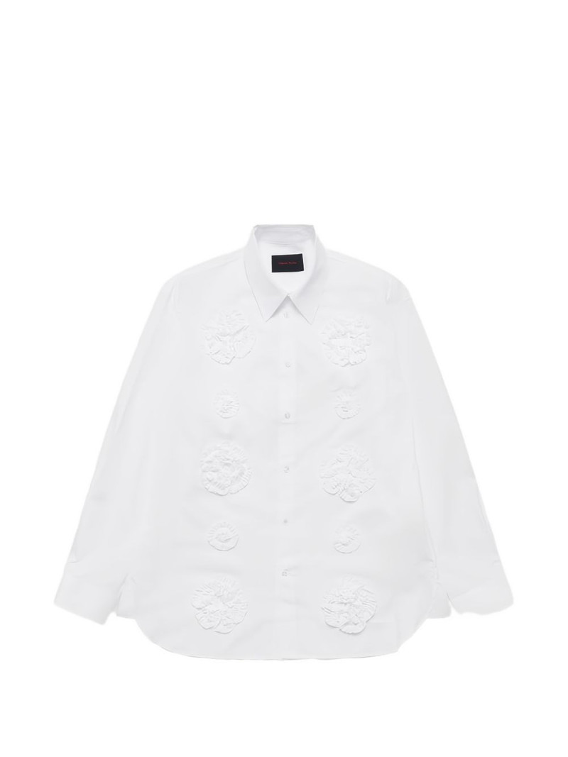 long sleeve shirt 1