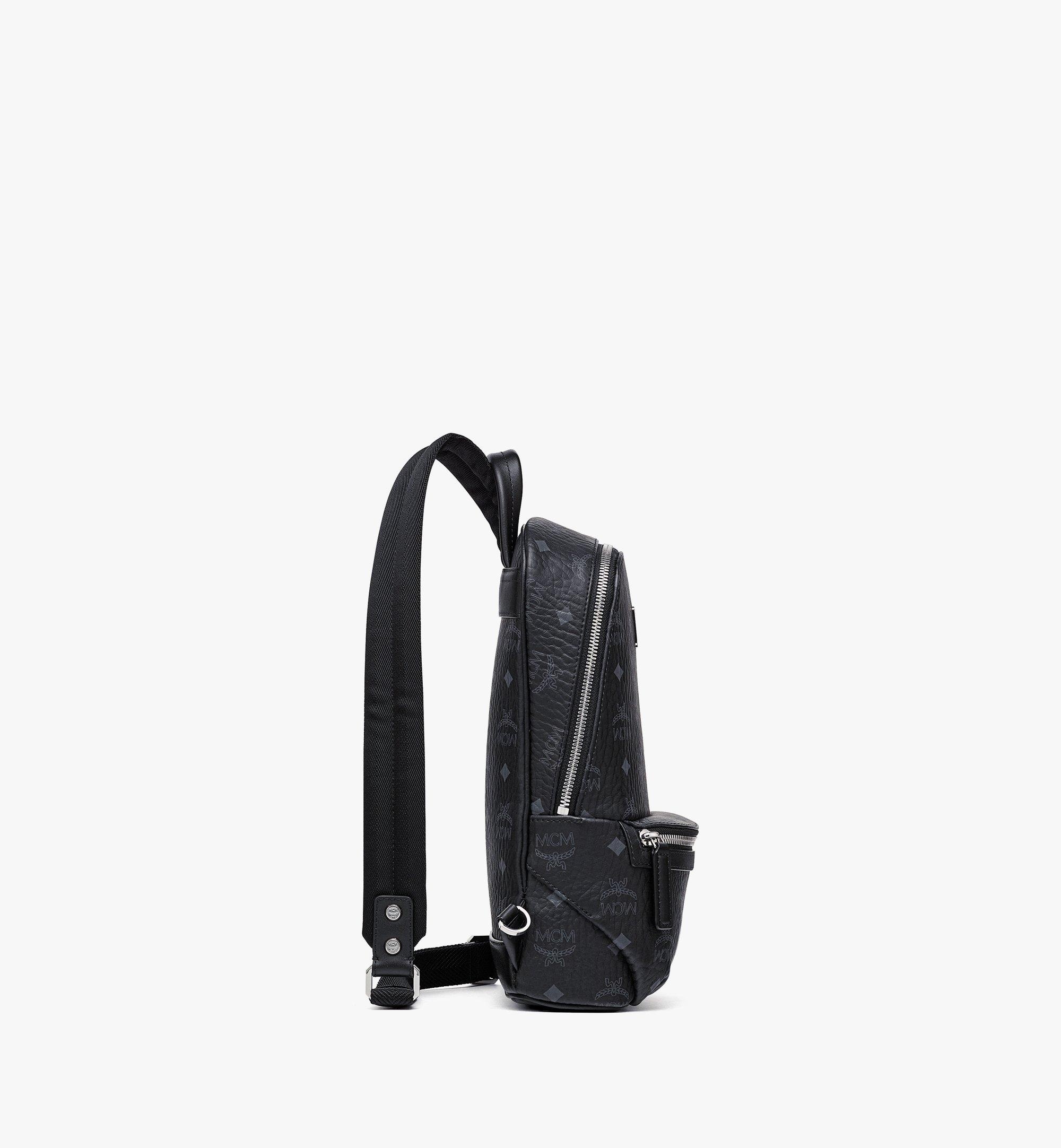 Aren Sling Bag in Visetos - 3