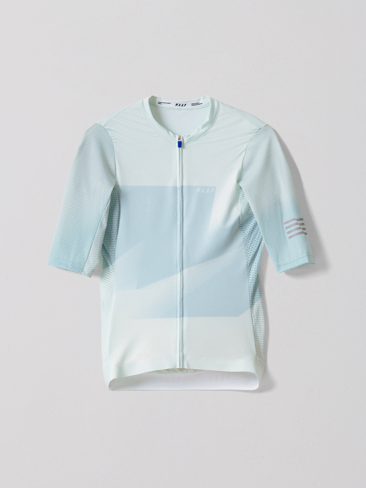 Women's Evolve Pro Air Jersey 2.0 - 7