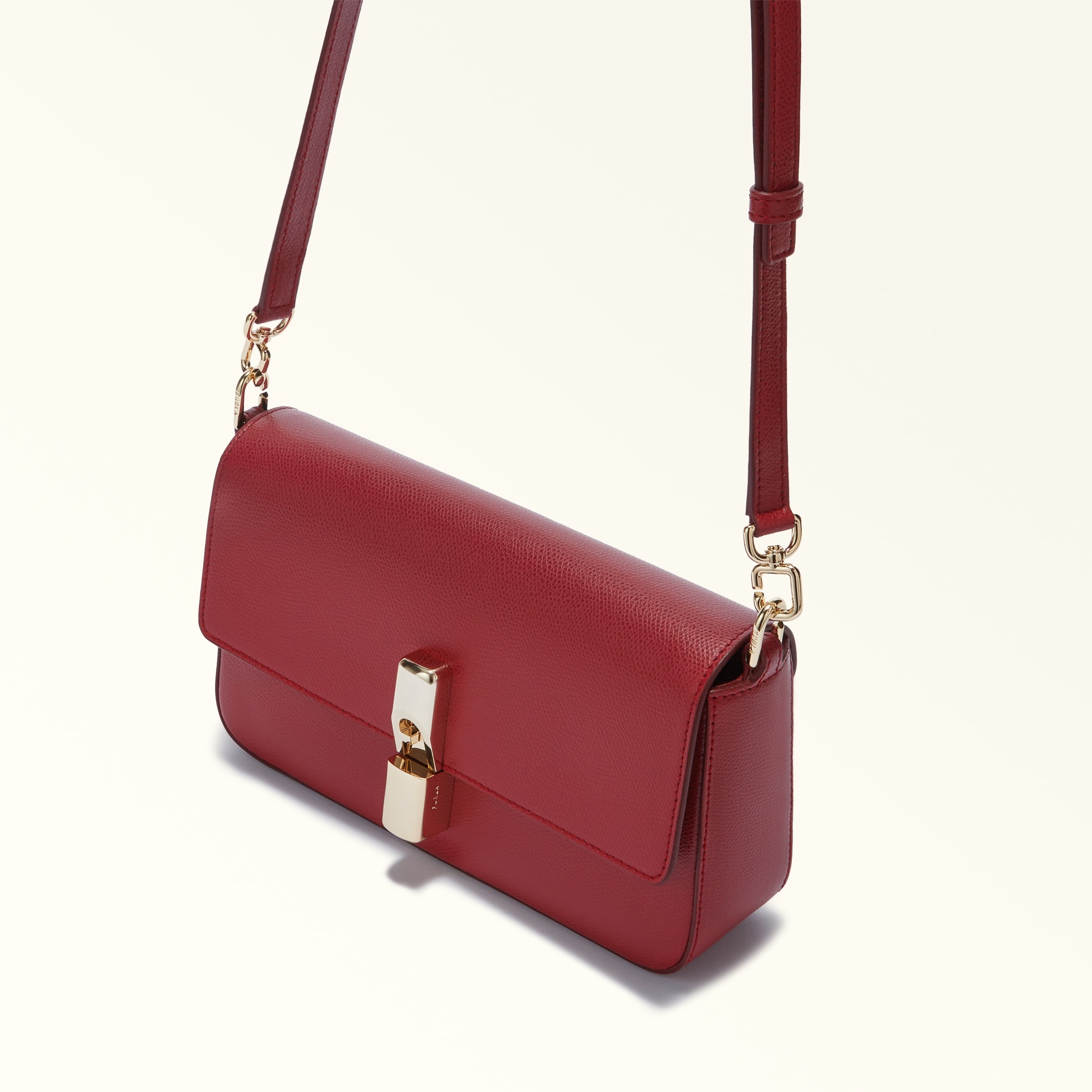 Furla Iride - 5