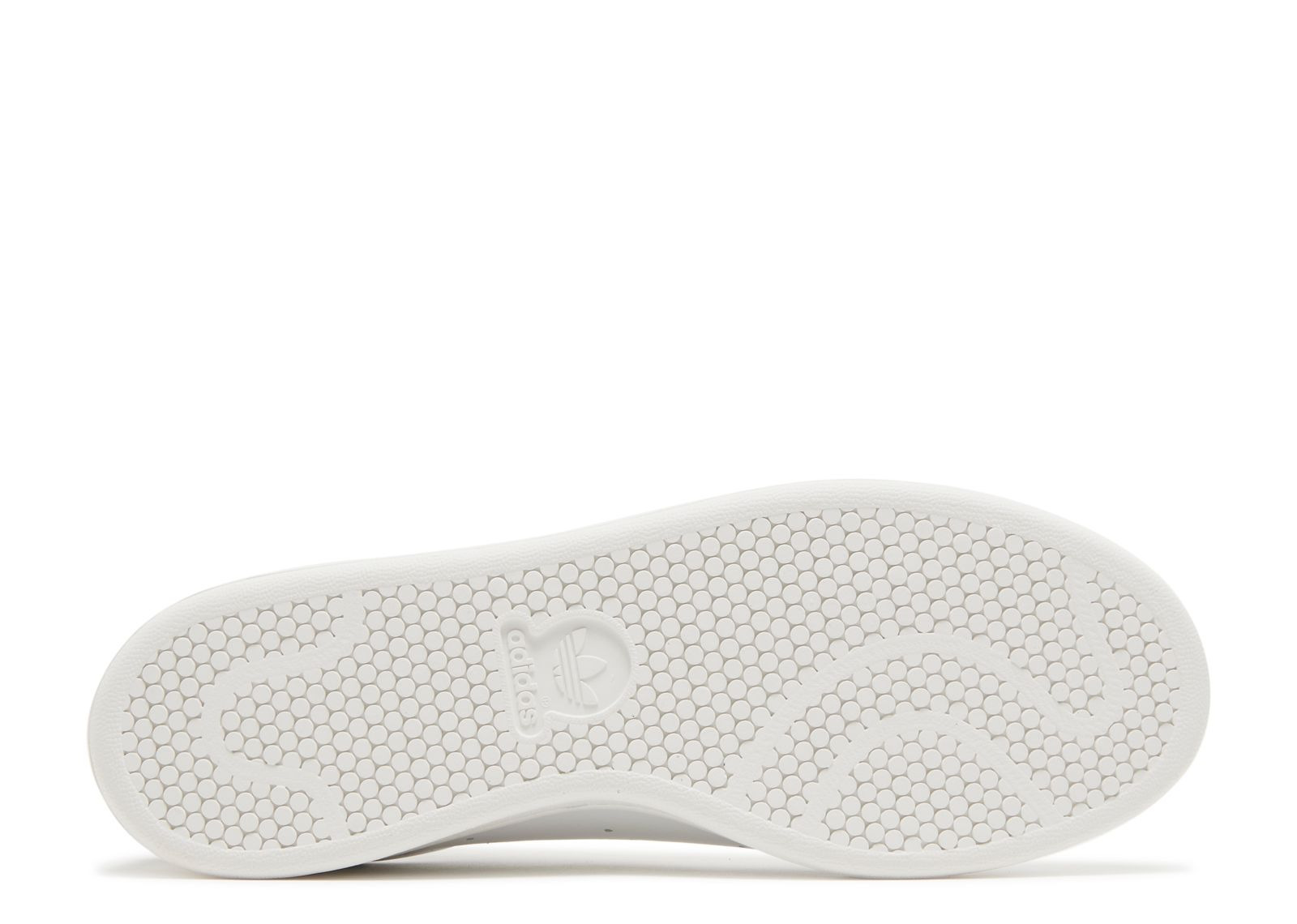 STAN SMITH LUX 'WHITE BLACK' - 4