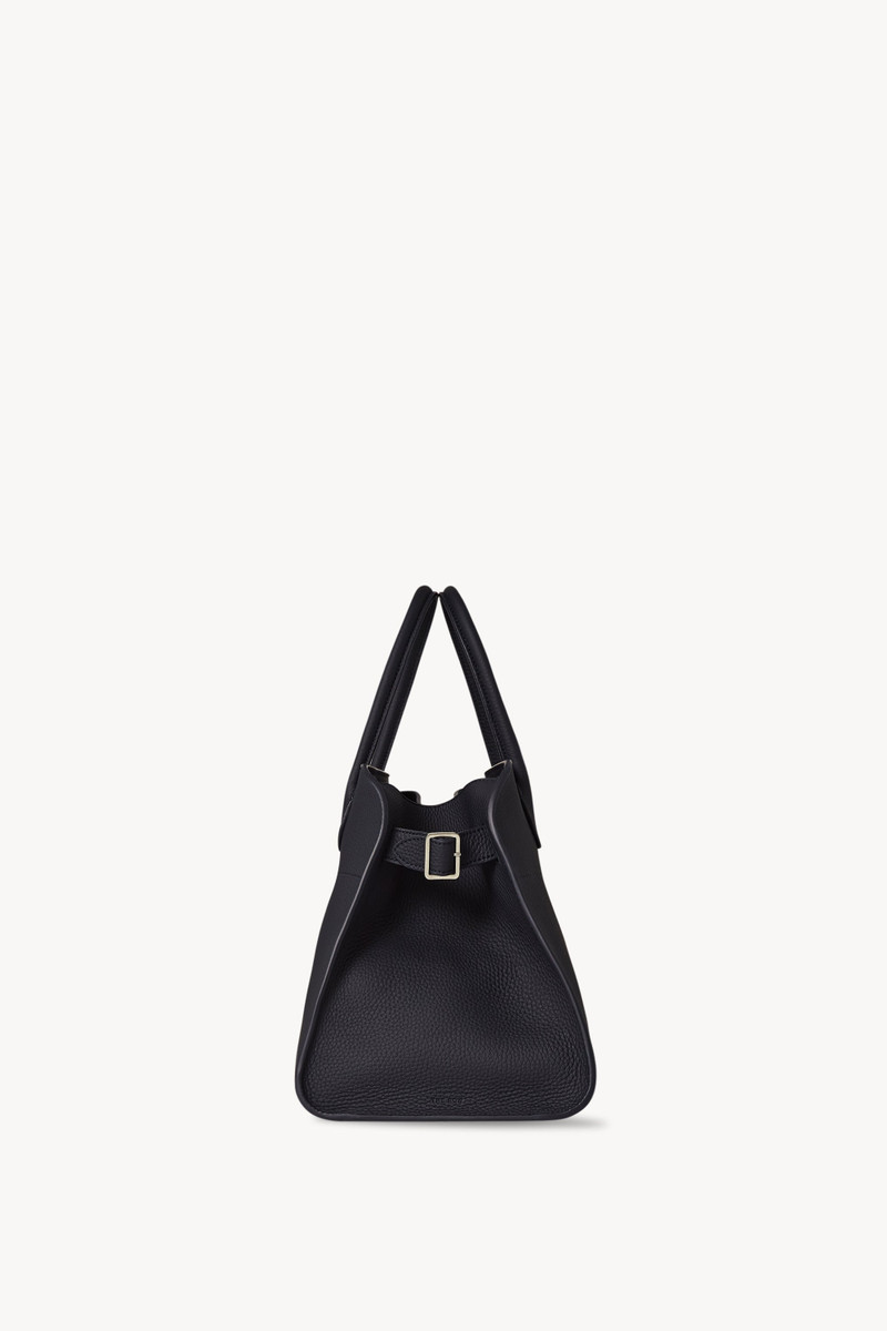 Soft Margaux 12 Bag in Leather 3