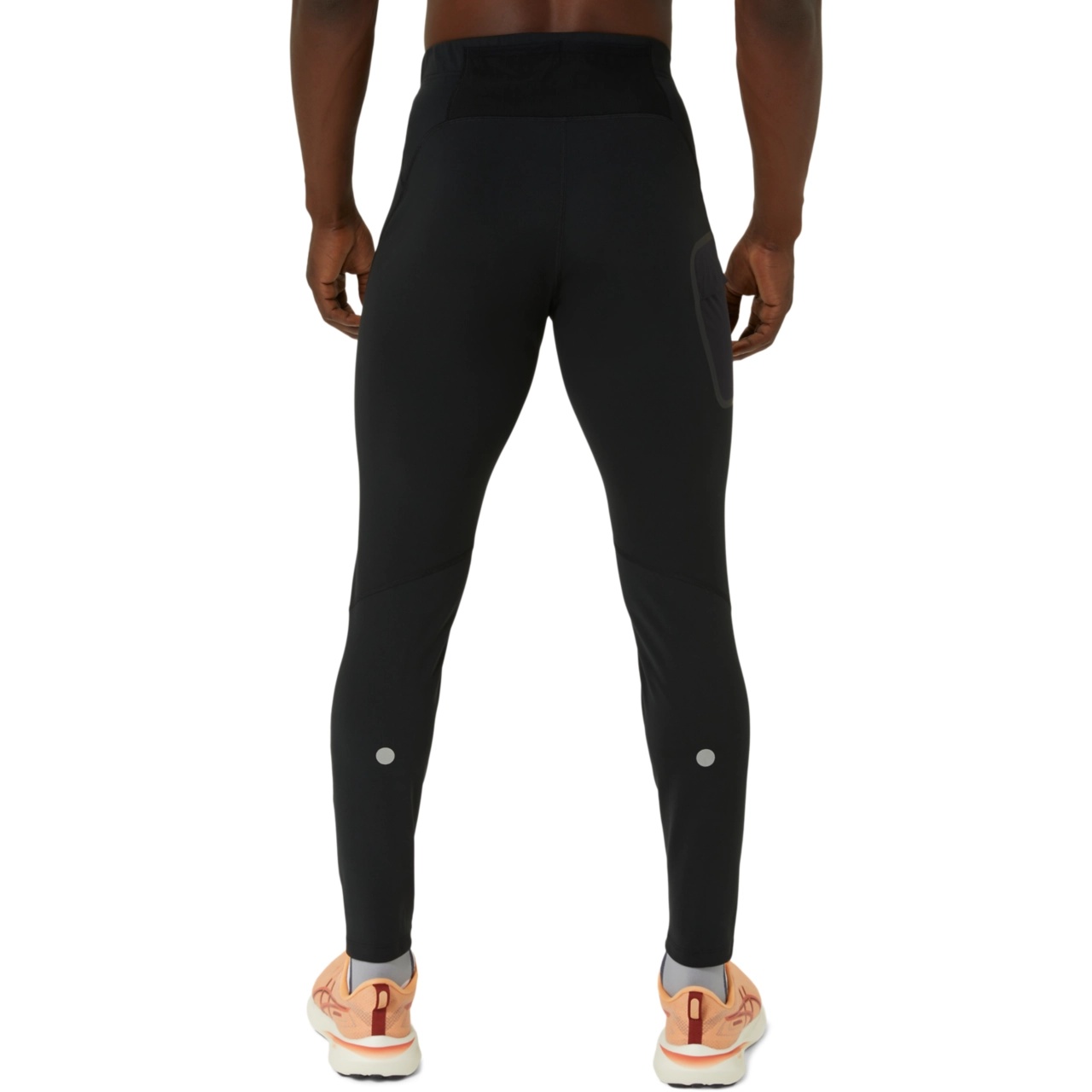 ROAD WINTER TIGHT - 2