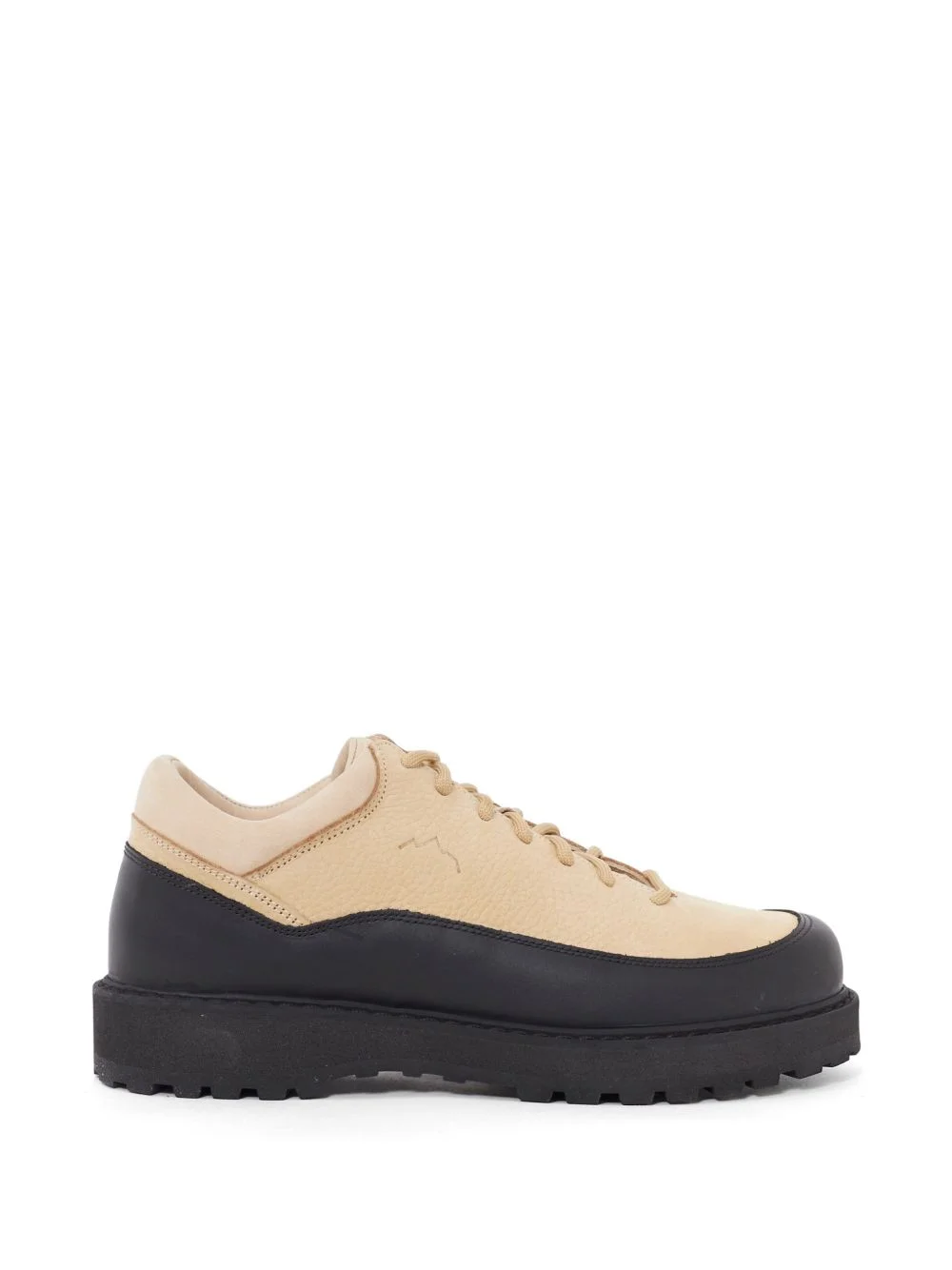 x Cornaro Diemme sneakers - 1