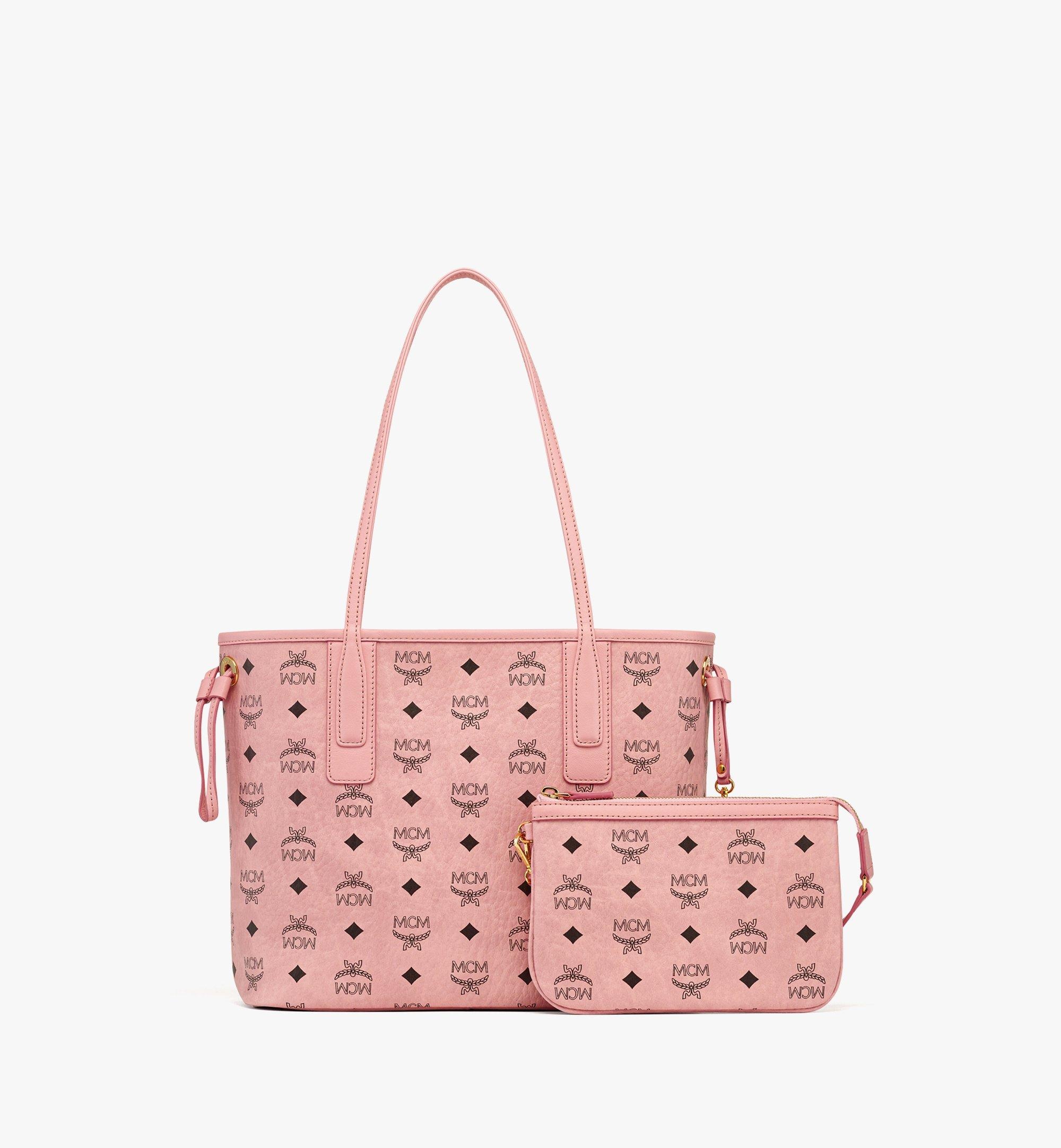Liz Shopper in Visetos - 4