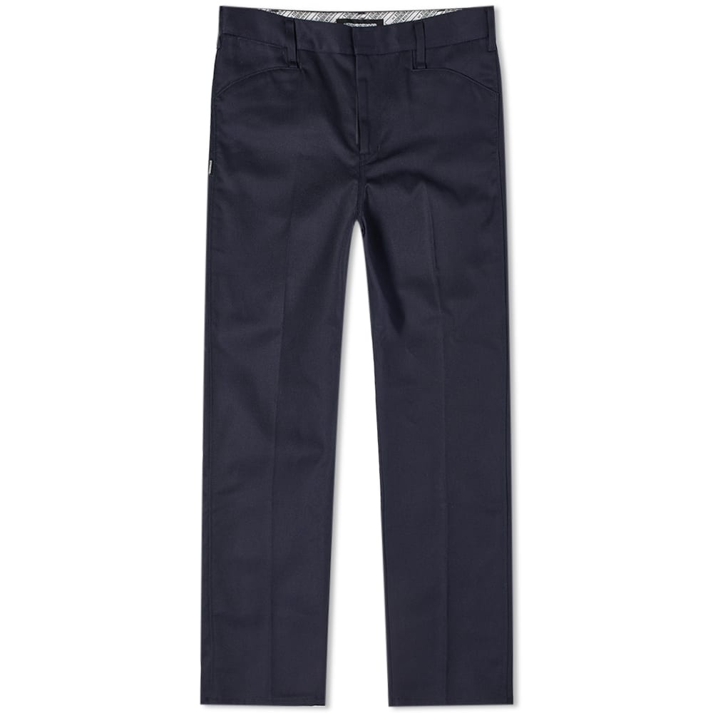 Neighborhood Wp Slim Pant - 1