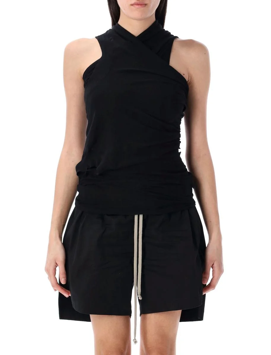 Rick Owens Banana Top - 1
