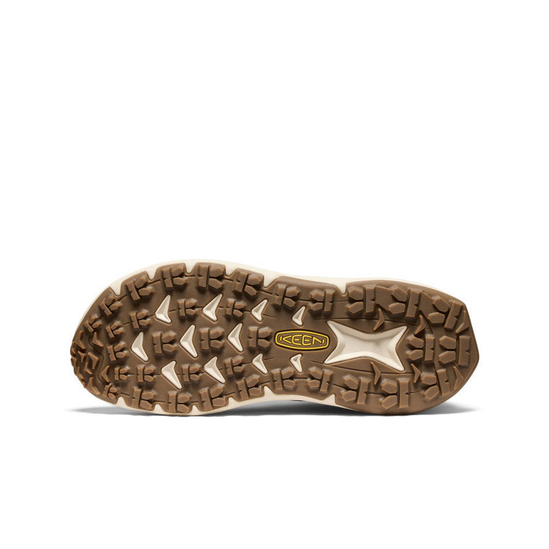 Women's 450 Dirt Hiking Shoe 6