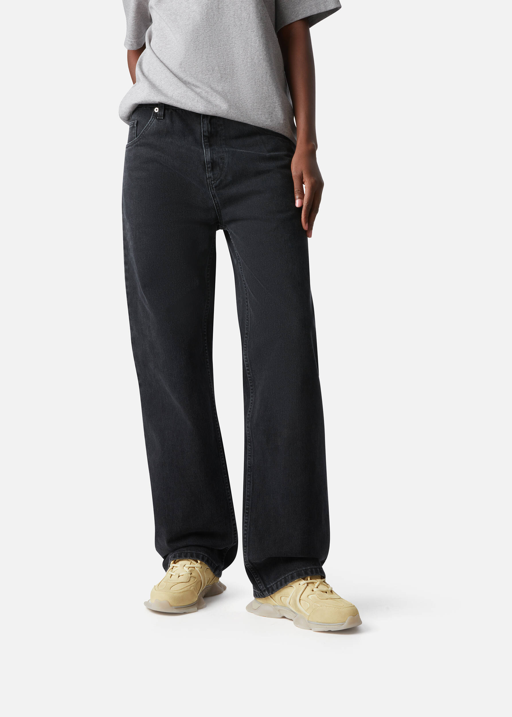 Eris Sneaker - 6