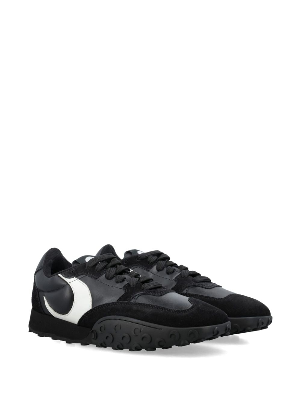 Ms Rise sneakers - 2