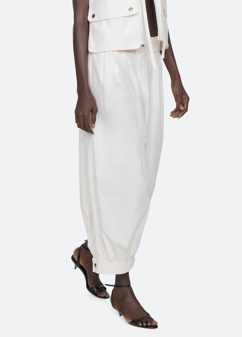Lois Pants 6