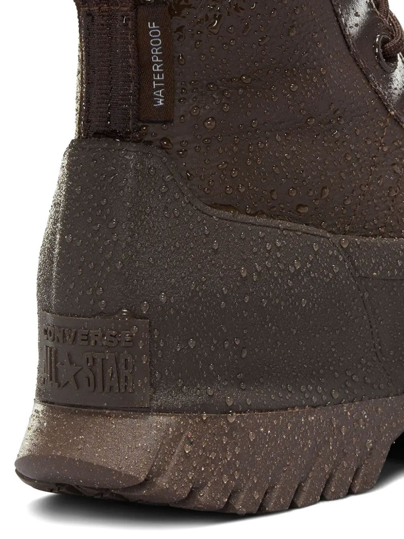 Chuck Taylor 2.0 sneakers 4