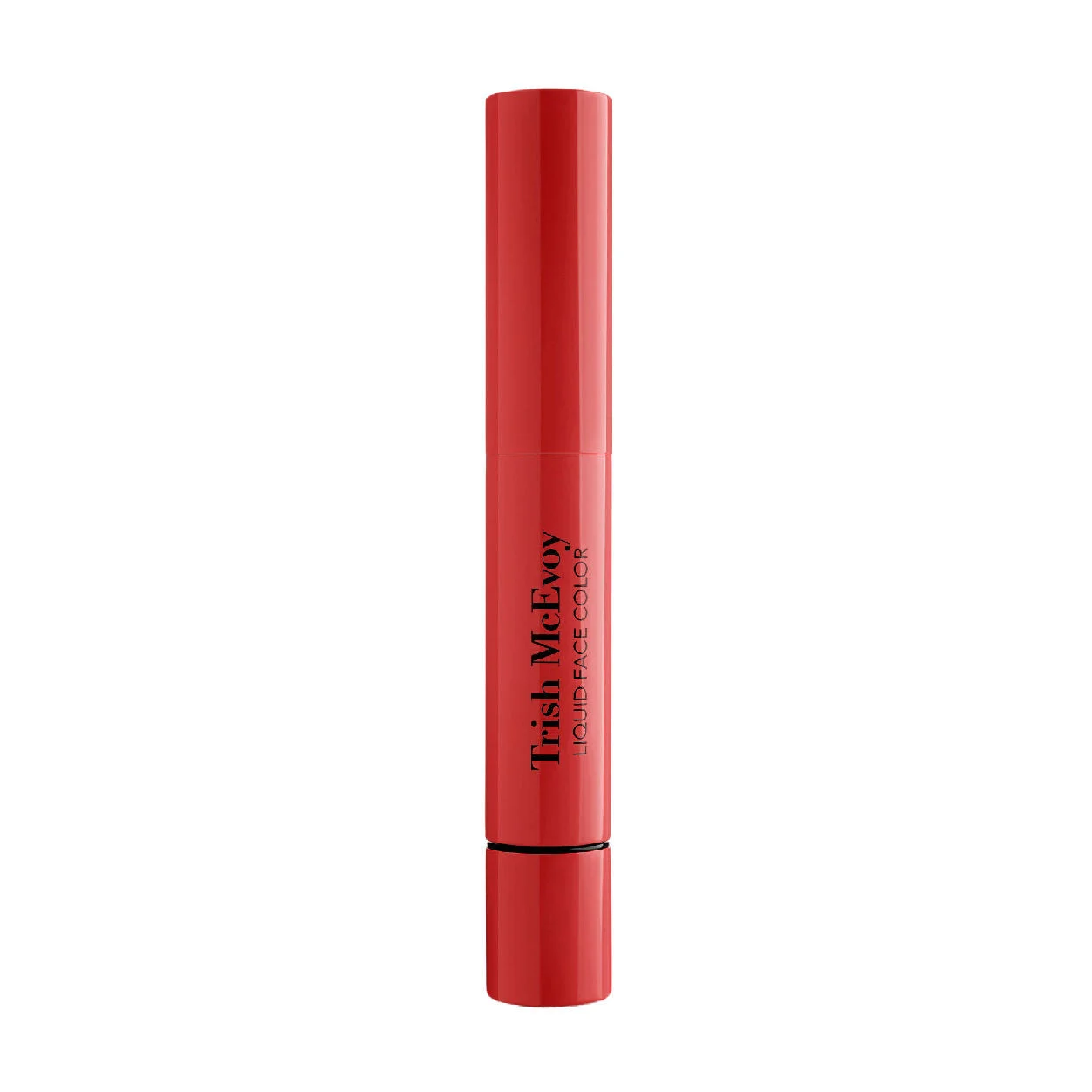 Liquid Face Color - 1