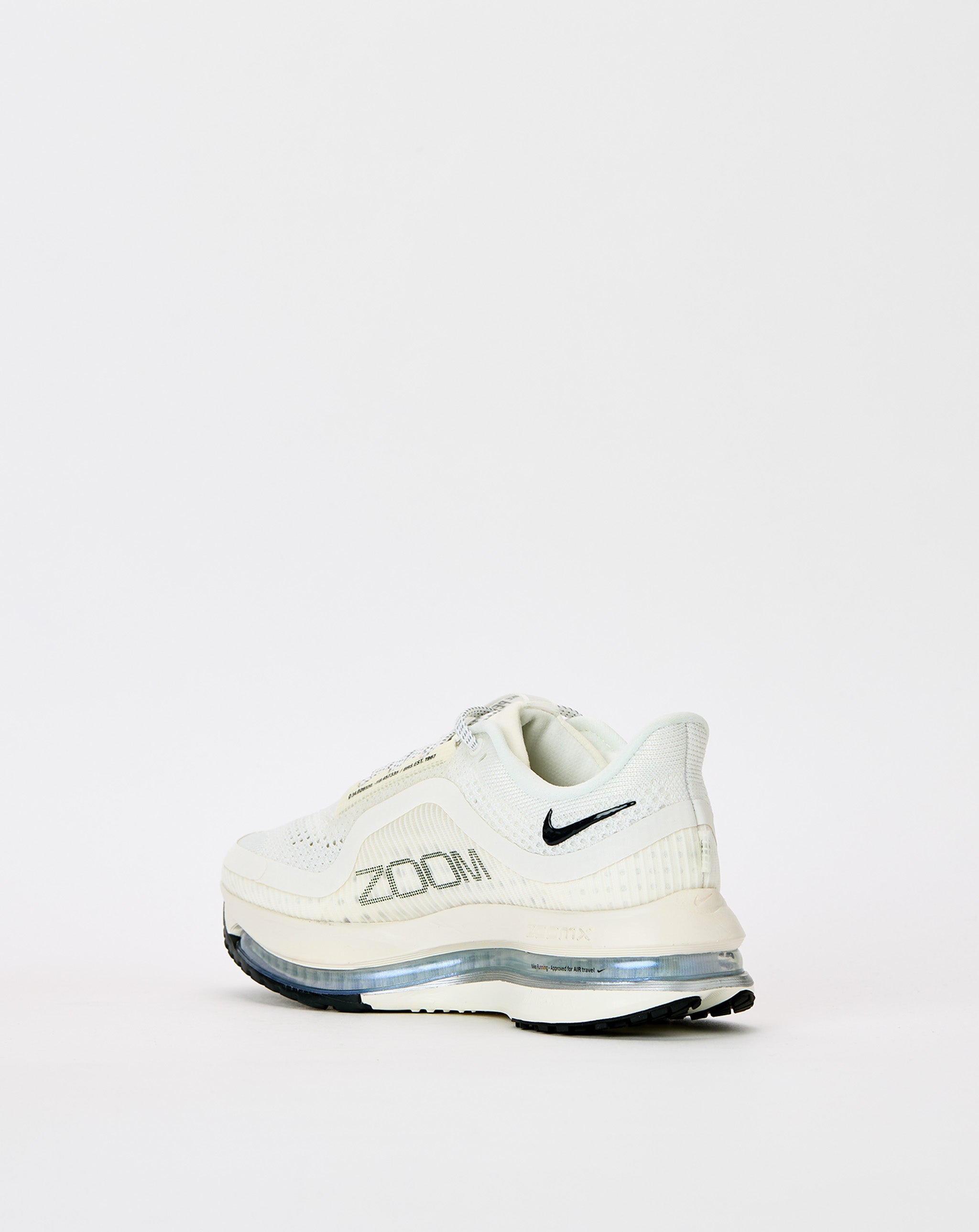 Women's Pegasus Premium - 3