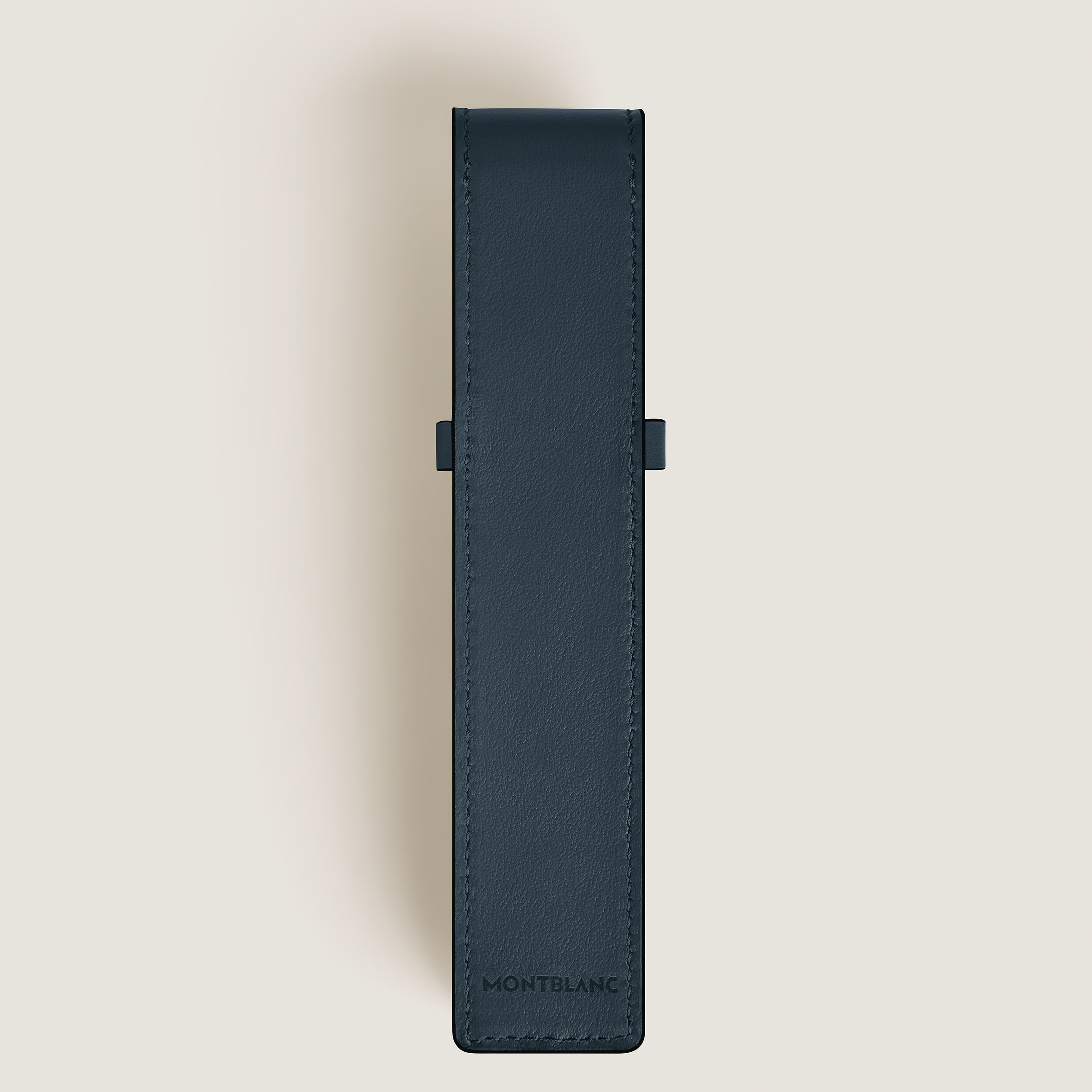 MEISTERSTÜCK 1 PEN POUCH - 2